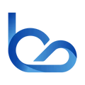 BetaCloud