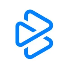 Betacom logo
