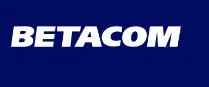 BetaCom logo