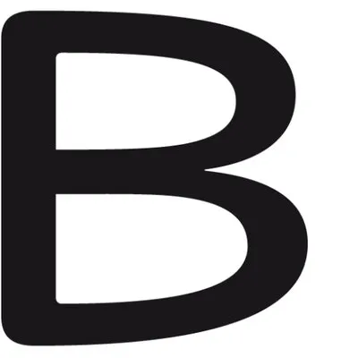 Beta Film logo