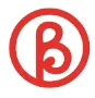 Beta Industrial logo