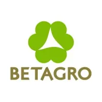 Betagro Group logo
