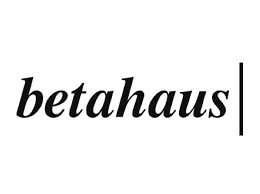 betahaus logo