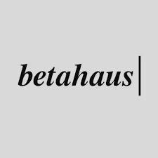 betahaus logo
