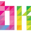 BetaKit logo