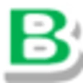 Betalaif logo