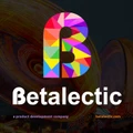 Betalectic