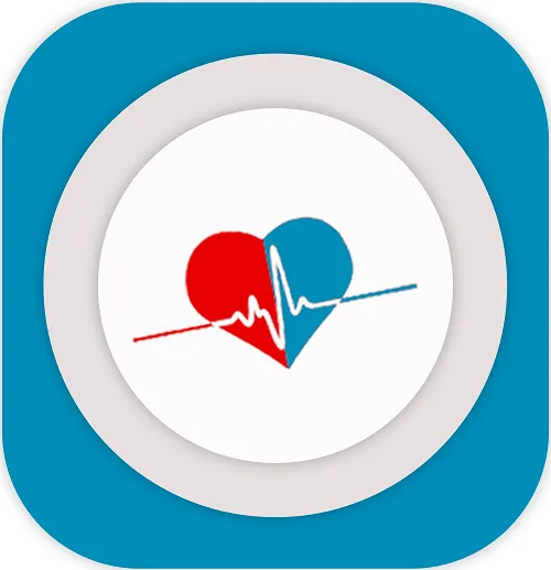 Betalife logo