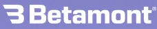 BETAMONT logo