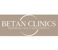 Betan Clinics logo