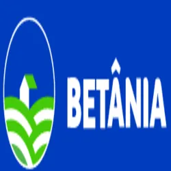 Betania Lacteos logo