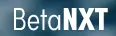 BetaNXT logo