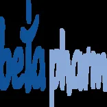 Betapharm logo