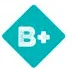 Betaplus Capital Partners logo