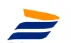 Betaplus logo