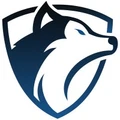Betapoint Technologies
