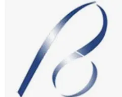 Betaquimica logo