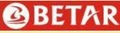 Betar Communication System