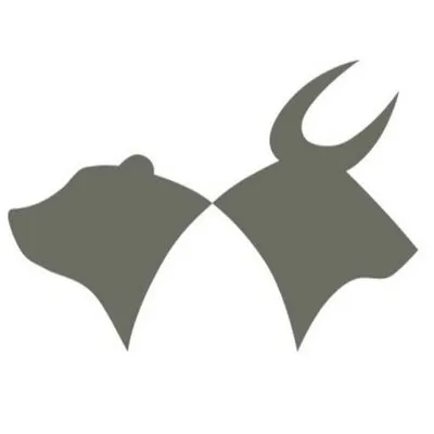 BetaShares logo