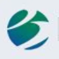 Betasoft logo