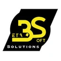 BetaSoft Solutions