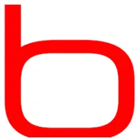 Beta Systems logo