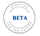 Beta Tank Robotics