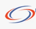 BetaTest Solutions