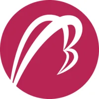 Betatron Venture Group logo