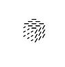 Betatype logo