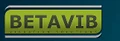 Betavib logo