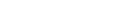 Betbazar logo