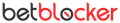 BetBlocker logo