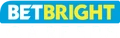 BetBright logo