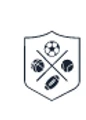BetBurger logo