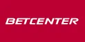 Betcenter logo