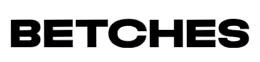 Betches logo