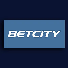 Betcity logo
