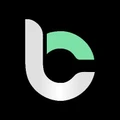 BetClever logo