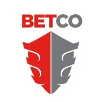 BETCO logo