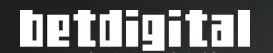 Betdigital logo