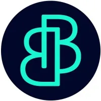 Beteiligungsborse logo