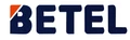 Betel