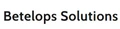 Betelops Solutions