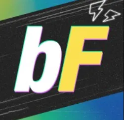 betFIRST logo