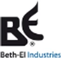 Beth El logo