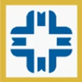 Bethany Retirement logo