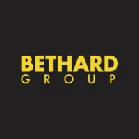 Bethard Group logo