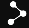 Beth Bioinformatics logo