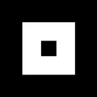 Bethesda Softworks logo